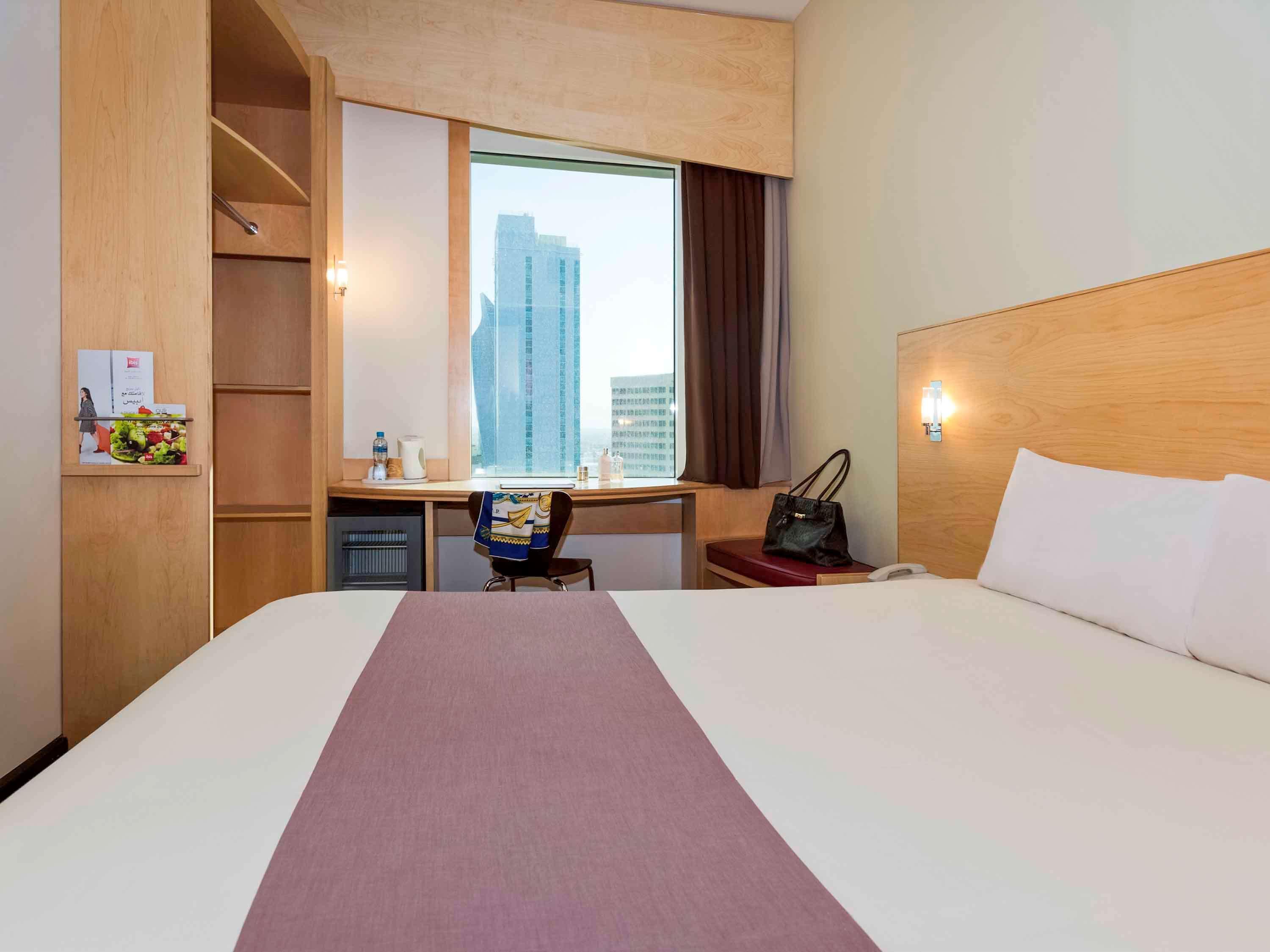 Ibis Sharq Hotel Kuwait City Exterior photo