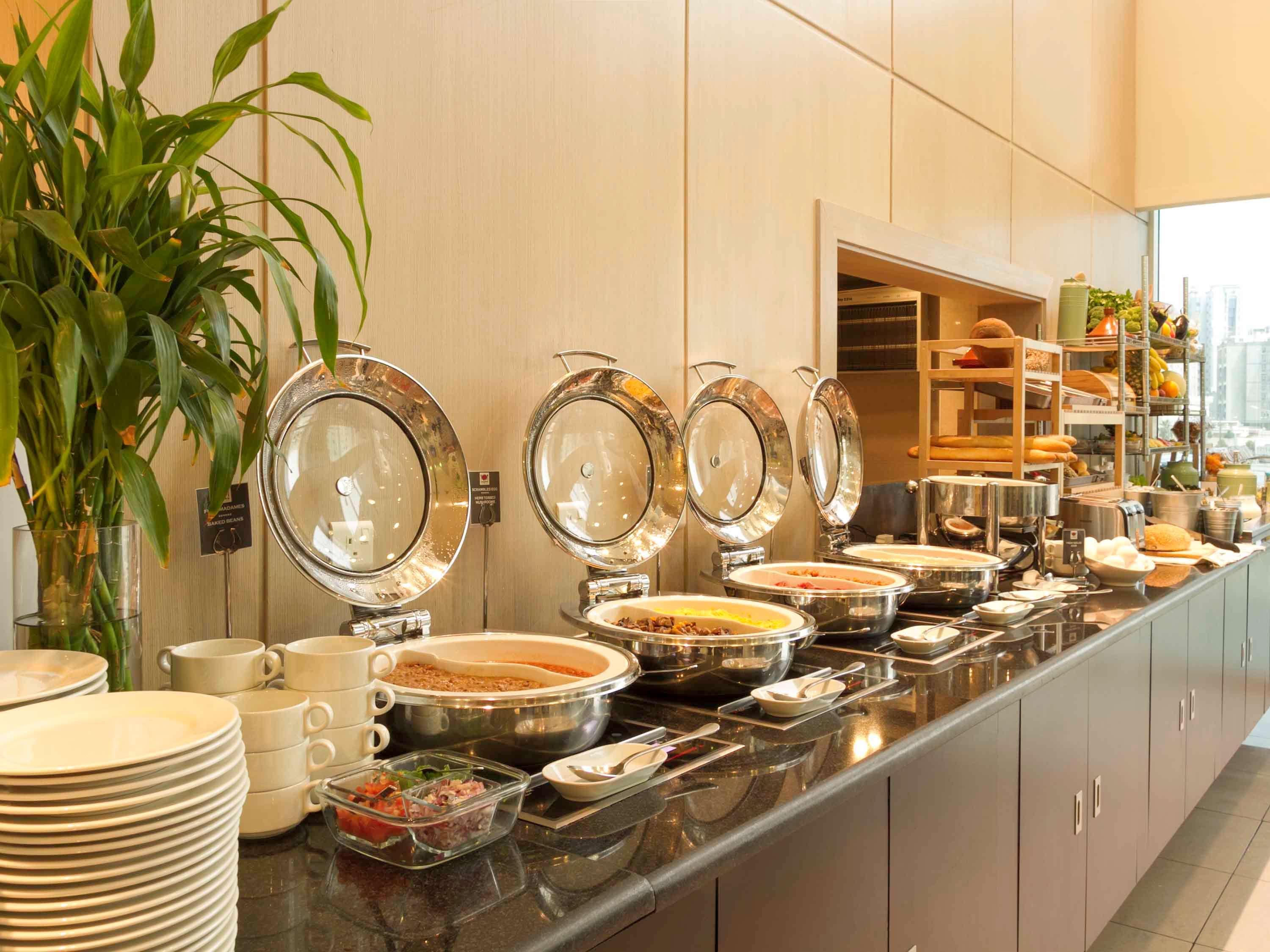 Ibis Sharq Hotel Kuwait City Exterior photo