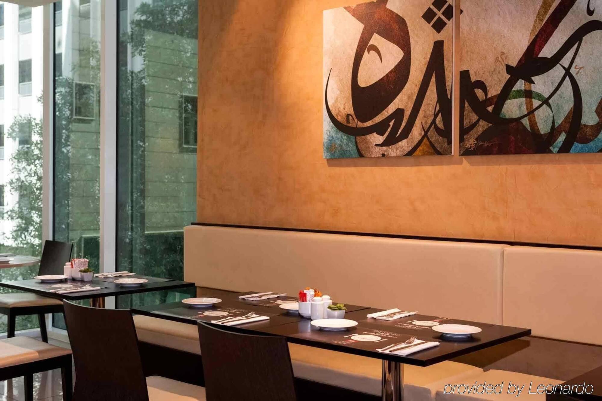 Ibis Sharq Hotel Kuwait City Exterior photo